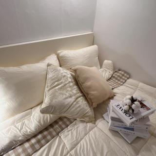 부천역 300m거리 초역세권 가성비 좋은 편한 숙소 - 4