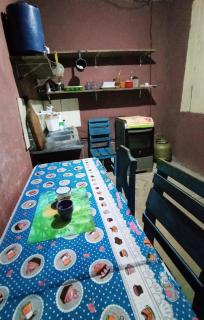 Pousada praia e sol - 7