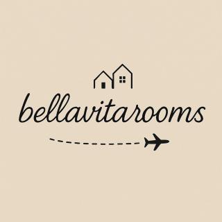 Bellavita rooms - 5