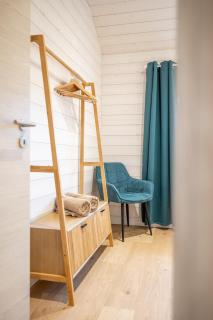 Gîte du Chemin - Calme et forêt - Meix-devant-Virton - 5