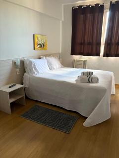 BH Apartaments By BnbHost - 9