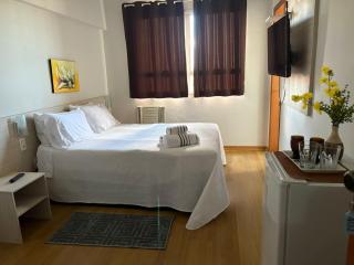 BH Apartaments By BnbHost - 8