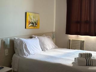 BH Apartaments By BnbHost - 7