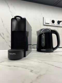 Mary Apartment in centrum II - 7