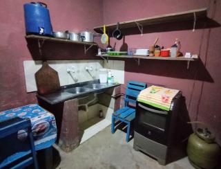 Pousada praia e sol - 8