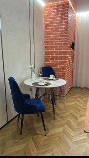 Стильная квартира в ЖК Абай 2 - 6