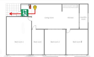 UT seolleung Omega - 9