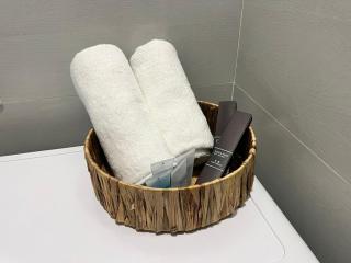 Apartment near EXPO Astana 150 - 2