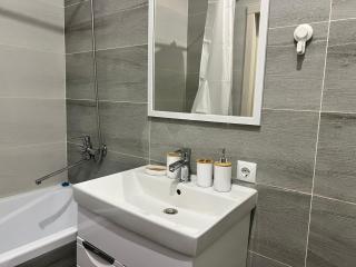 Apartment near EXPO Astana 150 - 3