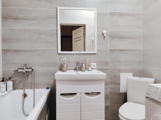 Apartment near EXPO Astana 150 - 1