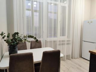 Apartment near EXPO Astana 150 - 4
