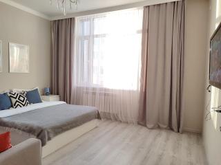 Apartment near EXPO Astana 150 - 6
