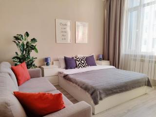 Apartment near EXPO Astana 150 - 0