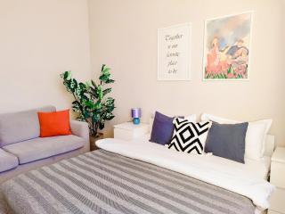 Apartment near EXPO Astana 150 - 7