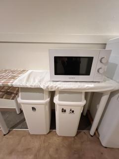 부천역 300m거리 초역세권 가성비 좋은 편한 숙소 - 3