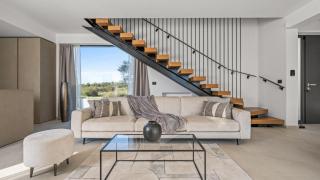 Villa Asmoa by Villas Guide - 7