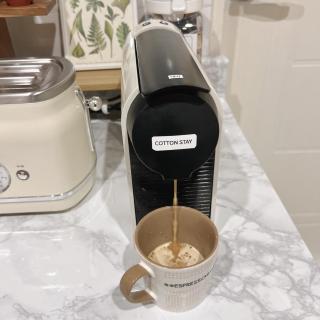 부천역 300m거리 초역세권 가성비 좋은 편한 숙소 - 2