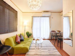 OHGIYA -Osaka Family Vacation Home- - 7
