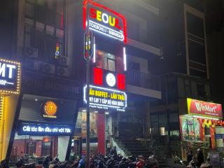 Thanh Hoá 201NK - 7