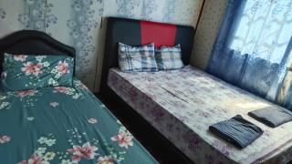 Win Melangkap Homestay Kota Belud - 1