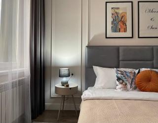 Apartment near EXPO Astana 176 - 7