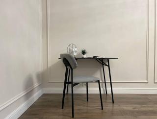 Apartment near EXPO Astana 176 - 3