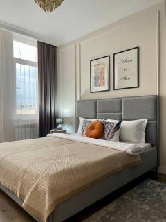 Apartment near EXPO Astana 176 - 5