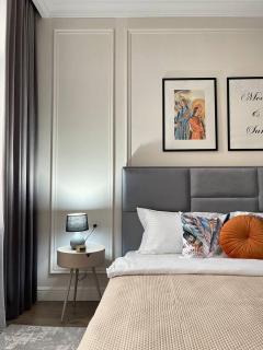 Apartment near EXPO Astana 176 - 8