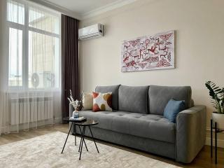 Apartment near EXPO Astana 176 - 1