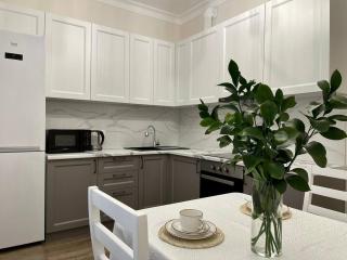 Apartment near EXPO Astana 176 - 2