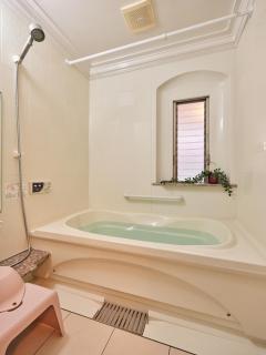 OHGIYA -Osaka Family Vacation Home- - 1