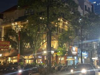 Sunny Stay 702 TM27 - 7