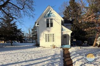 Labelle Blue Haven Relaxing Williams Bay Getaway - 7