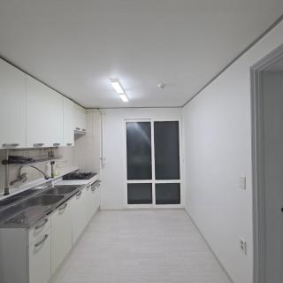 역삼동 선릉 강남, 따뜻하고 햇빛 잘 들어오는 집 - 5