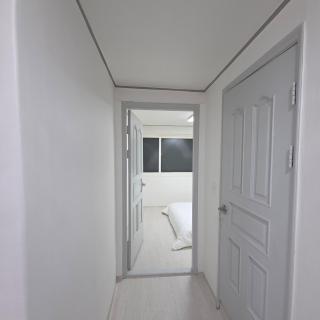 역삼동 선릉 강남, 따뜻하고 햇빛 잘 들어오는 집 - 4