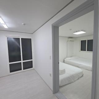 역삼동 선릉 강남, 따뜻하고 햇빛 잘 들어오는 집 - 3