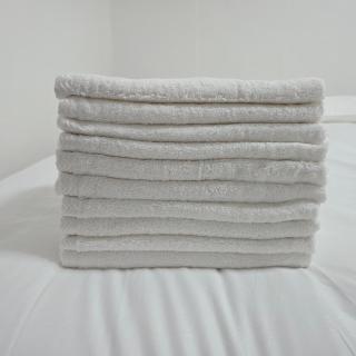 역삼동 선릉 강남, 따뜻하고 햇빛 잘 들어오는 집 - 2