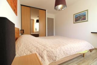 Gîte Millésime à Gérardmer Emplacement idéal tout - 2