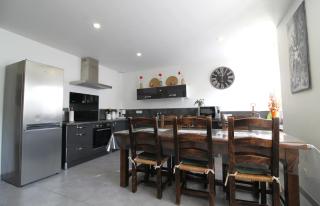 Gîte lAtelier à Gérardmer Proche du lac des comm - 6