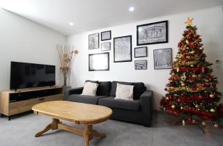 Gîte lAtelier à Gérardmer Proche du lac des comm - 5