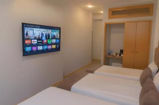 Senator Boutique Hotel - 2