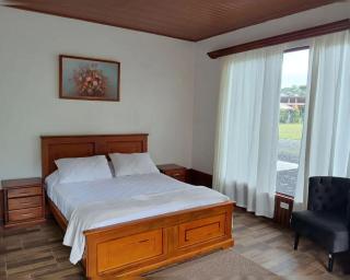 La Quinta de Andrés - 5