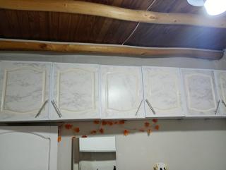 Monoambiente Nuevo en Barreal - 1