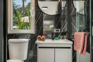 Bangtao Private Cabin – Peace by the Sea - 4