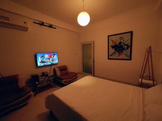 Phòng ngủ riêng khép kín - 8