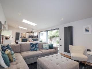 Apple Tree Cottage - 7