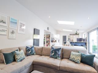 Apple Tree Cottage - 6