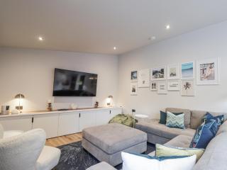 Apple Tree Cottage - 5