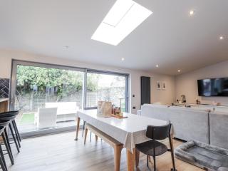 Apple Tree Cottage - 4