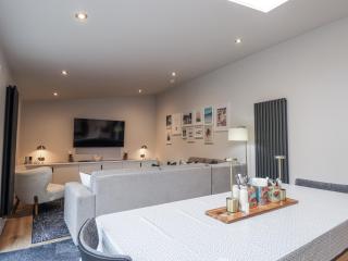 Apple Tree Cottage - 3